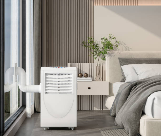 Best HVAC Supply and Distribution in Chattahoochee Hills, GA